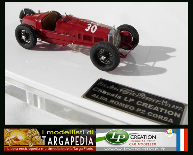 30 Alfa Romeo P2 - LP Creation 1.43 (1).jpg